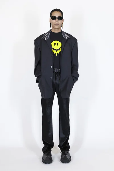 Look 44